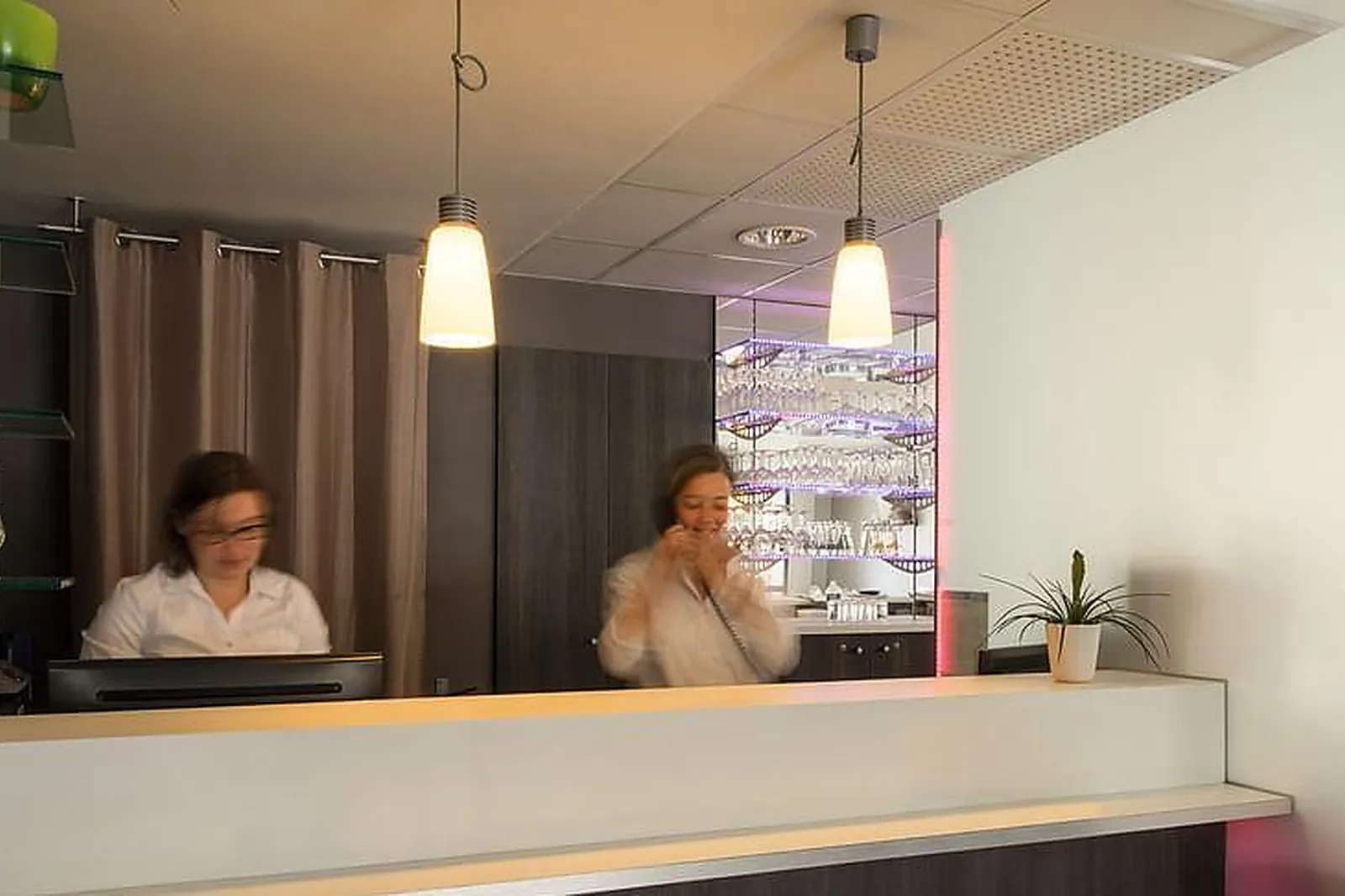 Lieux événementiels, STARTWAY LILLE GRAND PLACE